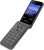 Кнопочный телефон Philips Xenium E2602 (темно-серый) Кнопочный телефон Philips Xenium E2602 (темно-серый)