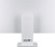 Acer Aspire S24B-GMTL-U DQ.BSJCD.004 