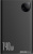 Baseus Adaman Digital Display Fast Charge Power Bank 140W 24000mAh (черный) Baseus Adaman Digital Display Fast Charge Power Bank 140W 24000mAh (черный)
