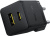 Baseus Palm Fast Charger C+U 30W EU P1011160A113-00 (черный) 