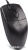 Мышь A4Tech OP-620D (черный) Мышь A4Tech OP-620D (черный)