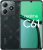 Realme C61 RMX3930 6GB/128GB международная версия (темно-зеленый) Realme C61 RMX3930 6GB/128GB международная версия (темно-зеленый)