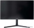 Монитор IRBIS SmartView 27QIDR 