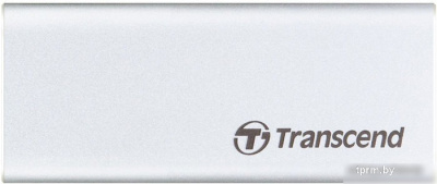 Внешний накопитель Transcend ESD260C 500GB TS500GESD260C 