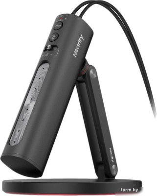 Проводной микрофон Nearity AM10P 