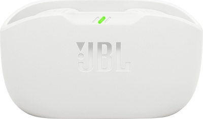 Наушники JBL Wave Buds 2 (белый) 