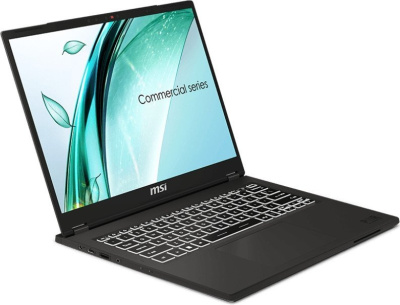 Ноутбук MSI Commercial 14 H A13MG-241XRU 