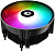 Кулер для процессора ID-Cooling DK-07A Rainbow 