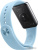 Фитнес-браслет HONOR Band 9 (голубой, международная версия) 