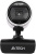 Веб-камера A4Tech PK-910P 