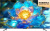 Телевизор TCL 65T7B 