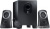 Logitech Z313 