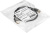 Кабель ExeGate EX-CC-USB2-AMAF-1.0 