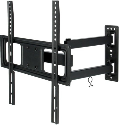 Кронштейн Ultramounts UM872 