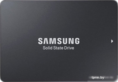 SSD Samsung PM893 240GB MZ7L3240HCHQ-00A07 