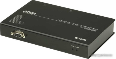 Удлинитель по витой паре Aten CE920-AT-G 