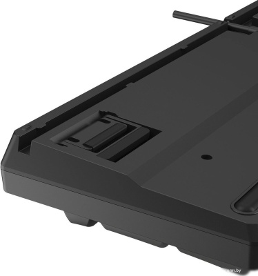 A4Tech Bloody B230N (черный) 