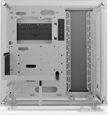 Корпус Thermaltake Core P3 TG Pro Snow CA-1G4-00M6WN-09 