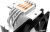 Кулер для процессора ID-Cooling SE-214-XT Кулер для процессора ID-Cooling SE-214-XT