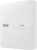 Усилитель Wi-Fi ASUS EBA63 