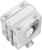 Кулер для процессора Ocypus Delta A40 Elite WH Dual FAN Delta-A40-WH2NNWN00X-GL 