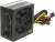 Блок питания Thermaltake Litepower 550W [LTP-0550P-2] 