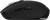 Мышь Acer OMR040 