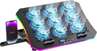 Evolution LCS-05 RGB 