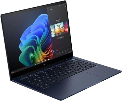 HP EliteBook Ultra G1q8 9M4E6AT 