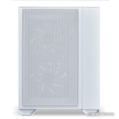 Корпус Lian Li O11 Air Mini G99.O11AMW.00 