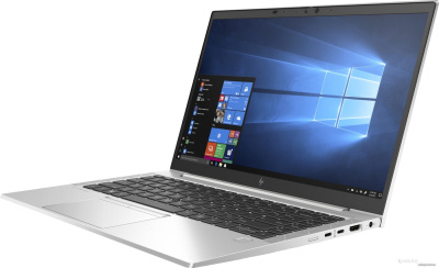 Ноутбук HP EliteBook 845 G8 490X0UC 