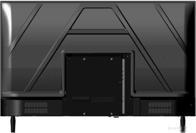 Телевизор Leff 32H580T 
