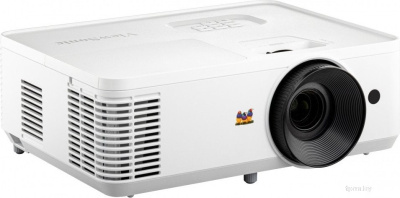ViewSonic PA700W 
