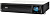 Источник бесперебойного питания APC Smart-UPS C 3000VA Rack mount LCD 230V (SMC3000RMI2U) 