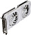Видеокарта Palit GeForce RTX 4060 Ti NE6406T019P1-1048L 