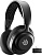 Наушники SteelSeries Arctis Nova 5 Wireless 