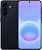 Samsung Galaxy A57 SM-A576B 12GB/512GB (черный) 
