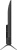 Телевизор Skyworth 43G66G 