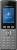 IP-телефон Grandstream WP825 IP-телефон Grandstream WP825