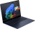 HP EliteBook Ultra G1q8 9M4E6AT HP EliteBook Ultra G1q8 9M4E6AT