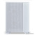 Корпус Lian Li O11 Air Mini G99.O11AMW.00 Корпус Lian Li O11 Air Mini G99.O11AMW.00