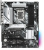 Материнская плата ASRock B760 PRO RS Материнская плата ASRock B760 PRO RS