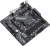 Материнская плата ASRock B450M Pro4 R2.0 