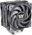 Кулер для процессора Thermaltake Toughair 510 CL-P075-AL12BL-A Кулер для процессора Thermaltake Toughair 510 CL-P075-AL12BL-A