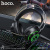 Наушники Hoco ESD06 