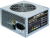 Блок питания Chieftec iArena 550W (GPA-550S) Блок питания Chieftec iArena 550W (GPA-550S)