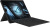 ASUS ROG Flow Z13/ GZ302EA-RU003W/ RYZEN AI MAX+ 395/ 13.4 WQXGA IPS-level 16:10 500nits 180Hz/ UMA/ 32GB/ 1TB/ W1H/ noODD/ Off Black ноутбук 90NR0JY1-M00030 