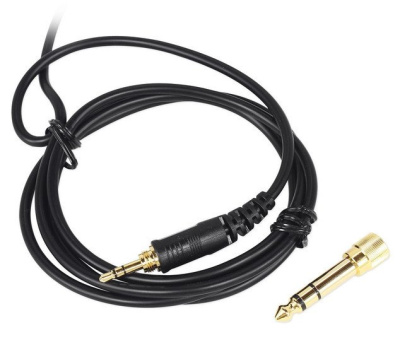 Наушники Beyerdynamic DT 770 PRO 32 Ohm 