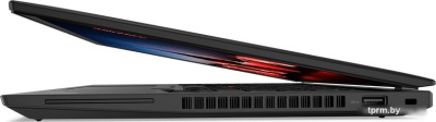 Ноутбук Lenovo ThinkPad T14 Gen 4 Intel 21HD003SRT 