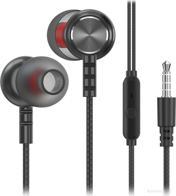 SmartBuy M300 SBH-025 